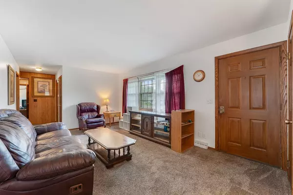 Portage, WI 53913,303 Highland Avenue