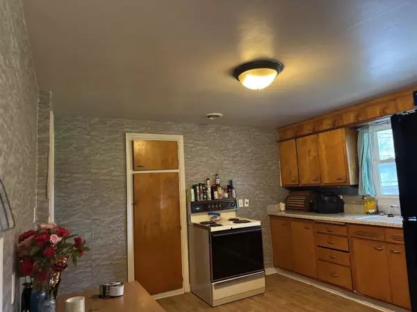 Monroe, WI 53566,1816 17th Avenue