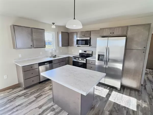 Belmont, WI 53510,668 Carlyle Drive