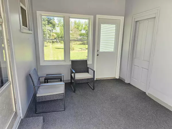 Wisconsin Dells, WI 53965,4012 County Road G