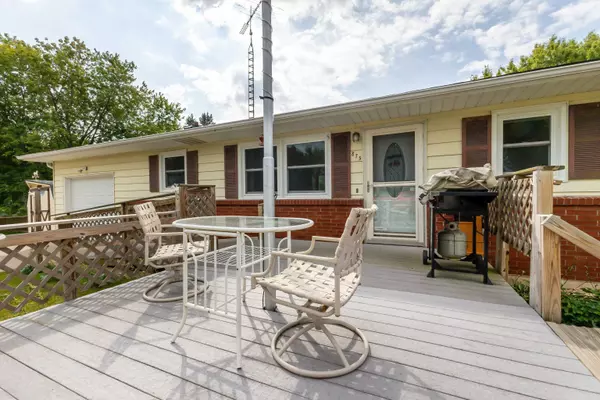 Platteville, WI 53818,875 Williams Street