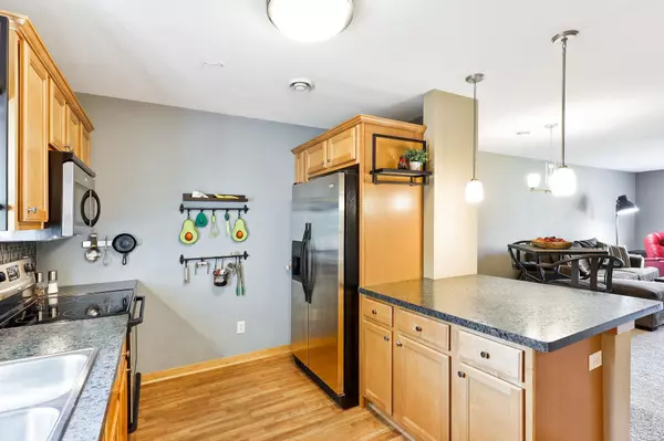 Madison, WI 53713,2272 N Rusk Avenue