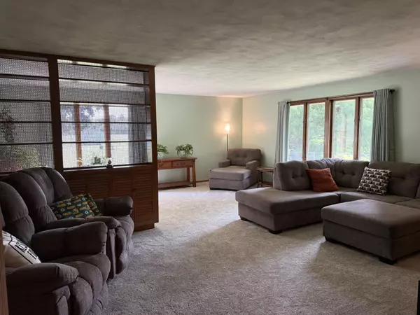 Janesville, WI 53546,1622 Ruger Avenue