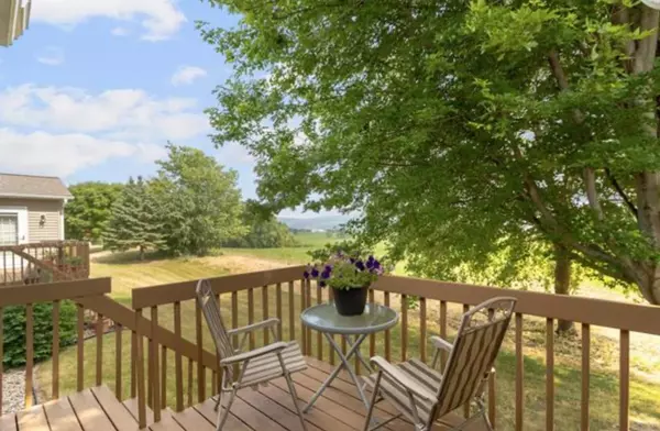 Baraboo, WI 53913,1500 15th Street Street