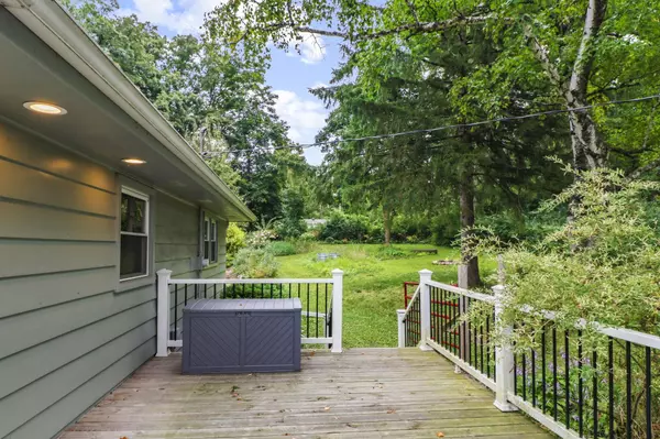 Sun Prairie, WI 53590,7218 Norway Road