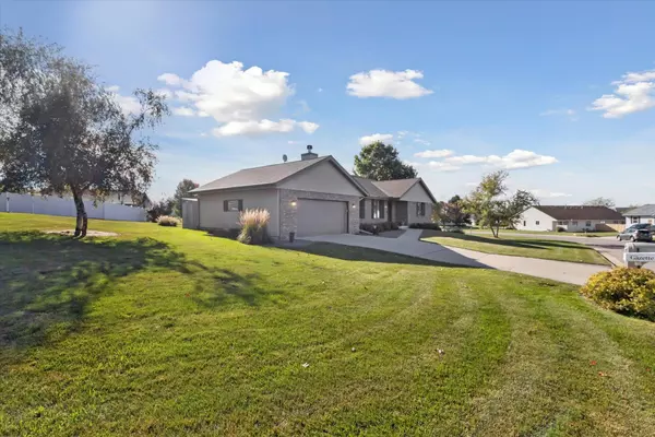 Janesville, WI 53548,224 Winesap Court