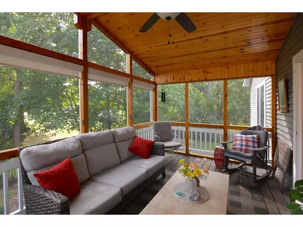 Mcfarland, WI 53558,4749 Lorraine Way