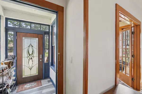 Evansville, WI 53536,109 S 1st Street