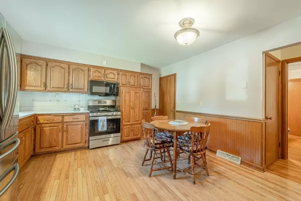 Madison, WI 53704,929 NORTHLAND Drive