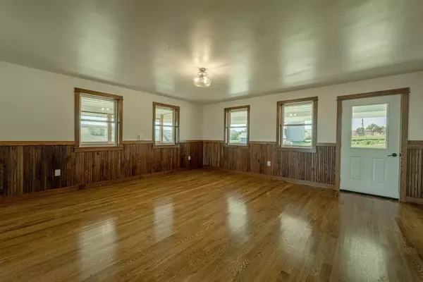 Monroe, WI 53566,N5184 County Road N