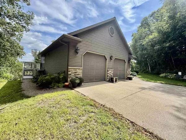 Tomah, WI 54660-0000,18380 Iowa Road