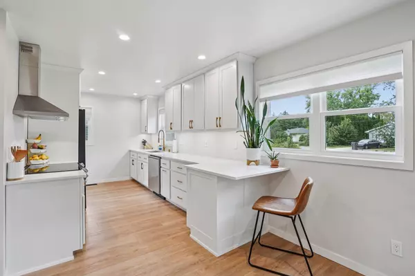 Monona, WI 53716,4408 Outlook Street