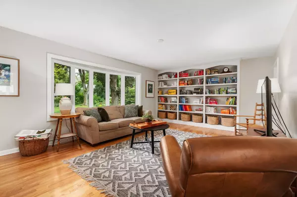 Madison, WI 53711,5314 Tolman Terrace