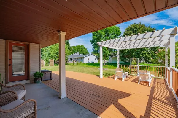 Sun Prairie, WI 53590,915 Castle Drive