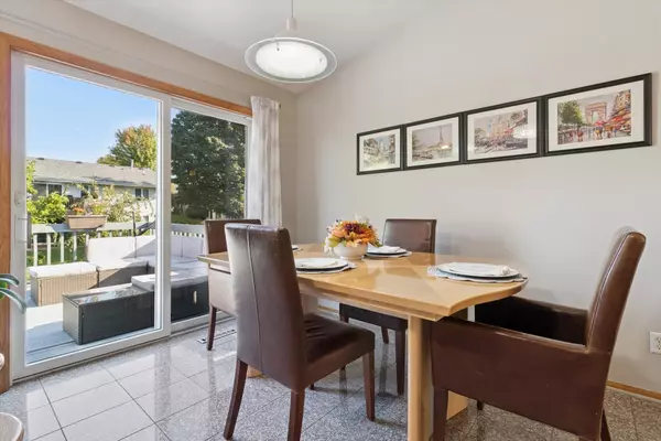 Madison, WI 53719,6118 Jeffers Drive