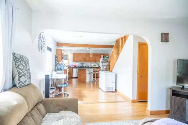 Elroy, WI 53929,1207 Academy Street