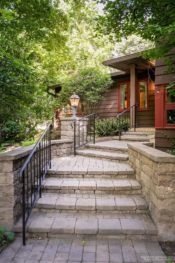 Madison, WI 53704,810 Woodward Drive