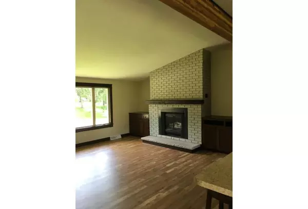 Hillsboro, WI 54634,839 Klondike Avenue