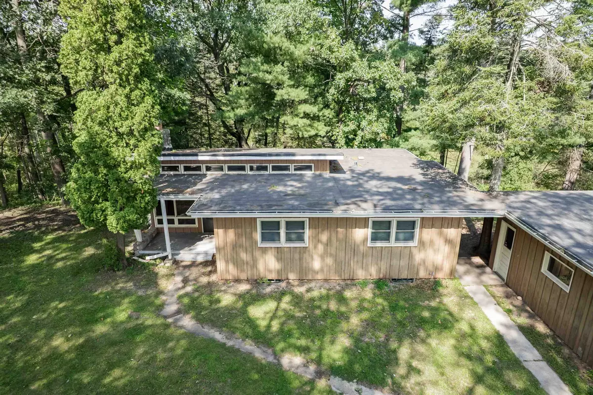 Westfield, WI 53964,N6927 Harris Court
