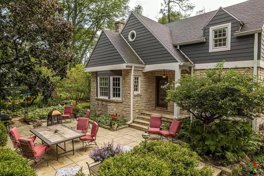 6233 Countryside Lane, Madison, WI 53705