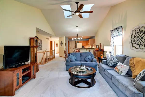 Madison, WI 53718,620 Malvern Hill Drive