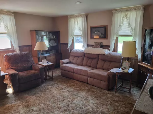 New Glarus, WI 53574,1206 2nd Street