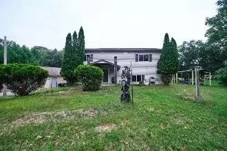 N5620 15th Avenue, Mauston, WI 53948