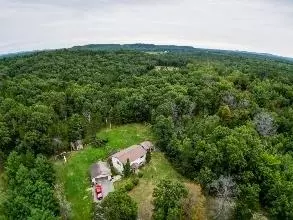 Mauston, WI 53948,N5620 15th Avenue