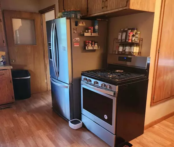 Necedah, WI 54646,W5453 Shrine Road