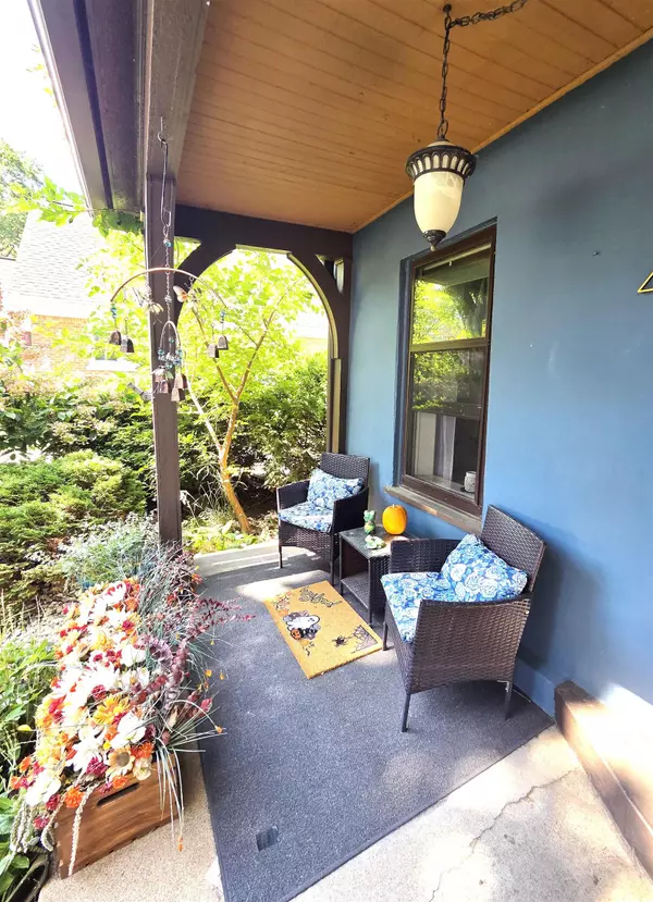 Beaver Dam, WI 53916,400 Prospect Avenue