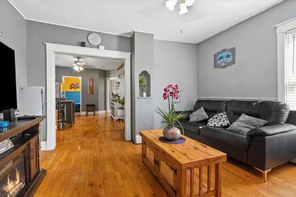 Wautoma, WI 54982,154 E Main Street