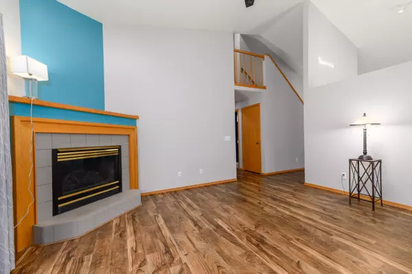 Sun Prairie, WI 53590,280 Valley Ridge Drive