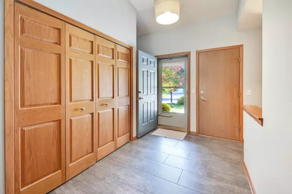 Madison, WI 53719,3117 Keswick Drive