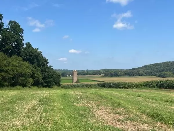 Cross Plains, WI 53528,L26-L27 Lindale Drive