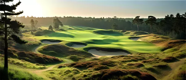 Cross Plains, WI 53528,L26-L27 Lindale Drive