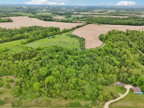 Blanchardville, WI 53516,Lot 5 Highway 78