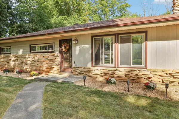 Brookfield, WI 53005,2600 Brookside Lane