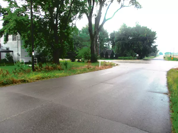 Poynette, WI 53955,W5696 HWY 60 Road