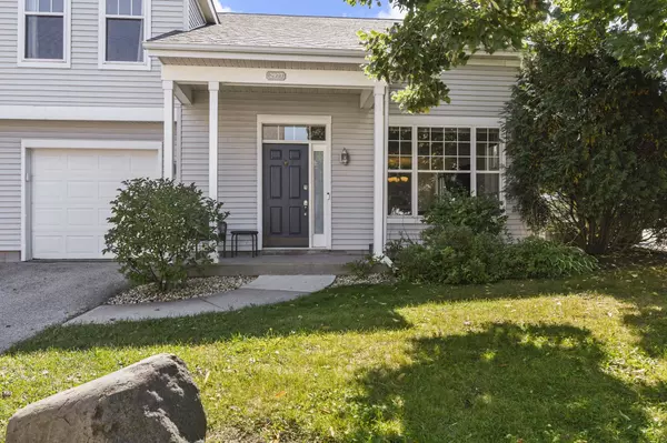 2977 Holborn Circle,  Madison,  WI 53718