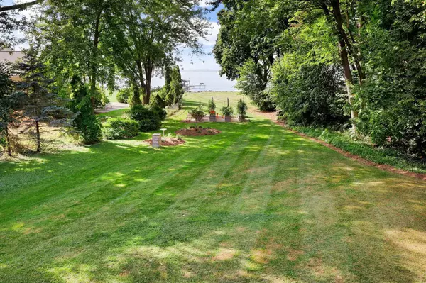 Madison, WI 53704,57 Fuller Drive