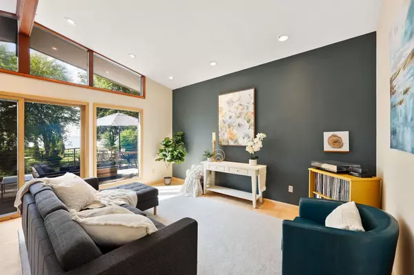 Madison, WI 53704,57 Fuller Drive