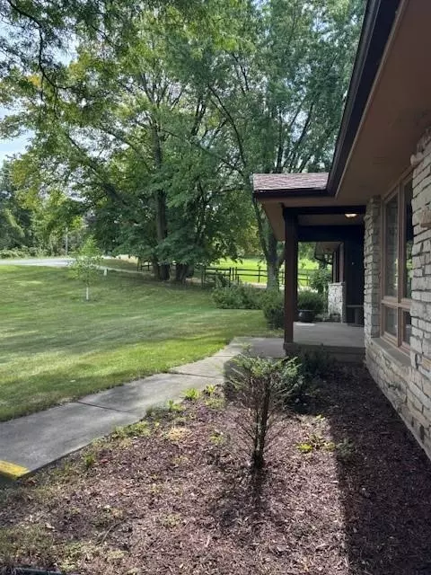 Ripon, WI 54971,N7982 Union Street