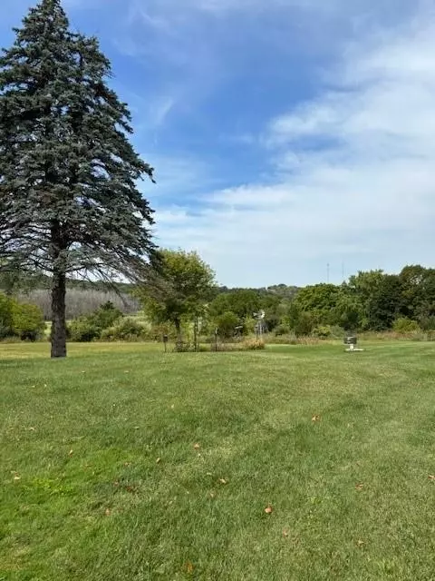 Ripon, WI 54971,N7982 Union Street