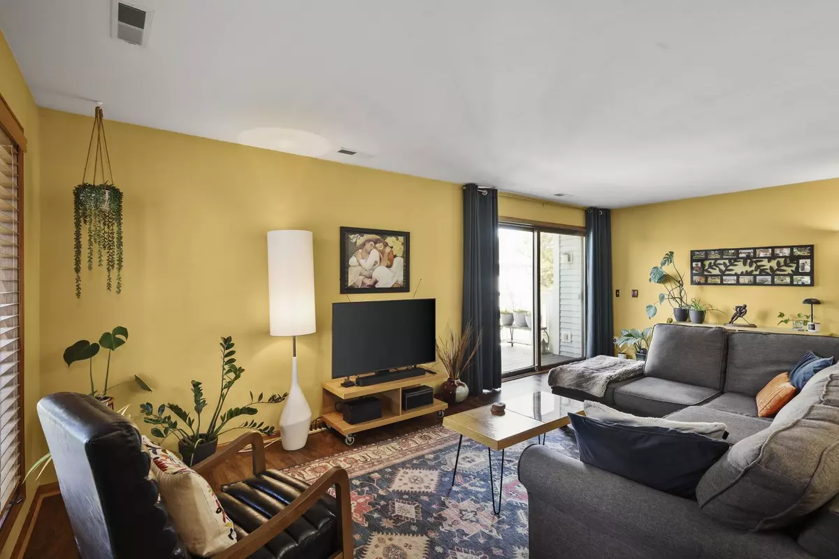 Madison, WI 53714,926 Acewood Boulevard