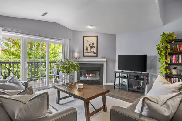 5459 Patriot Drive, Madison, WI 53718