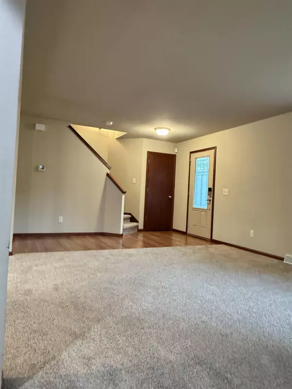 Middleton, WI 53562-0000,8951 White Coral Way