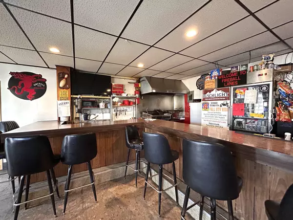 Kendall, WI 54638,220 W South Railroad Street