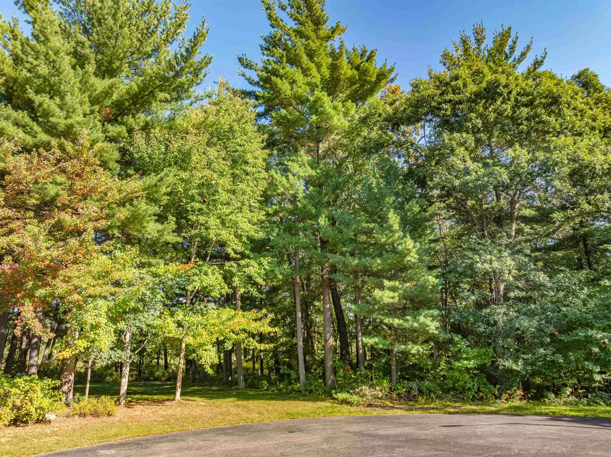 Wisconsin Dells, WI 53965,199 Cliffside Drive