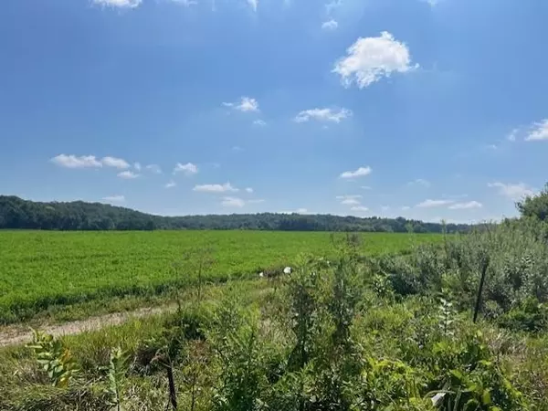 Cross Plains, WI 53528,L28-L29 Lindale Drive