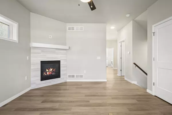 Madison, WI 53711,2814 Frisee Drive